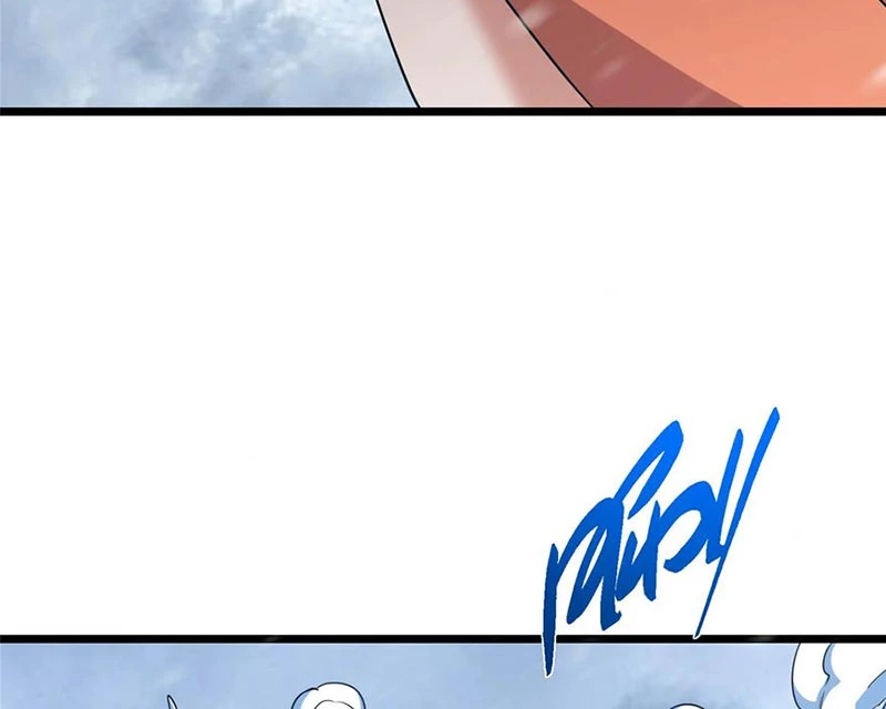 Chưởng Môn Khiêm Tốn Chút Chapter 419 - Trang 4