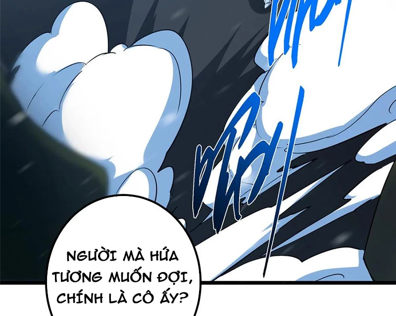 Chưởng Môn Khiêm Tốn Chút Chapter 419 - Trang 4