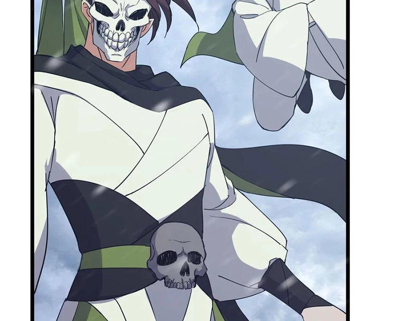 Chưởng Môn Khiêm Tốn Chút Chapter 419 - Trang 4