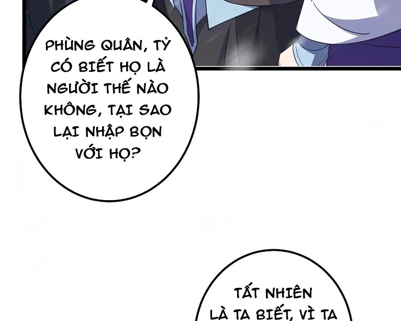 Chưởng Môn Khiêm Tốn Chút Chapter 419 - Trang 4