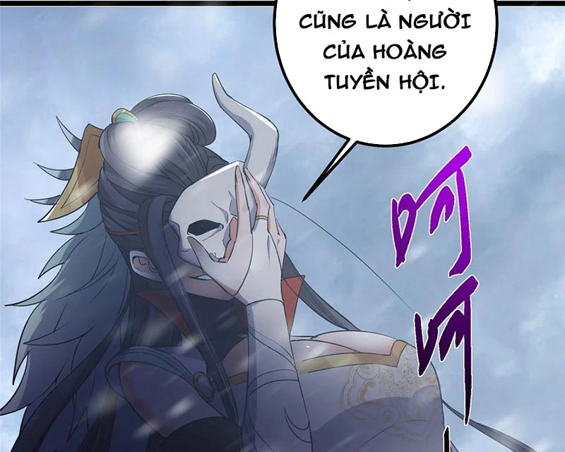 Chưởng Môn Khiêm Tốn Chút Chapter 419 - Trang 4