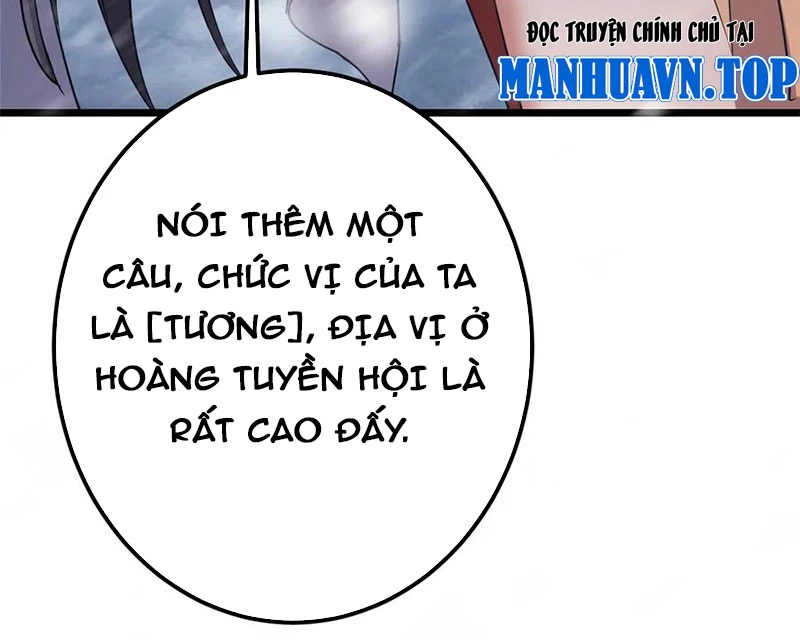 Chưởng Môn Khiêm Tốn Chút Chapter 419 - Trang 4