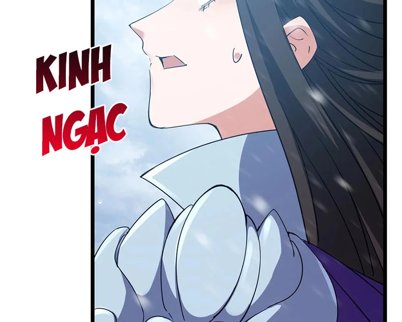 Chưởng Môn Khiêm Tốn Chút Chapter 419 - Trang 4