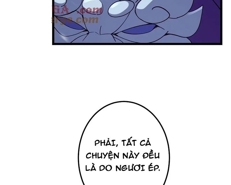 Chưởng Môn Khiêm Tốn Chút Chapter 419 - Trang 4