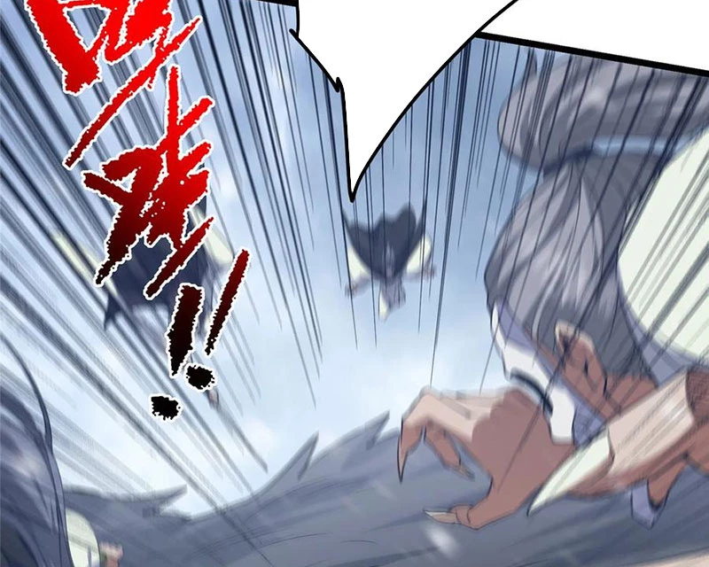 Chưởng Môn Khiêm Tốn Chút Chapter 419 - Trang 4