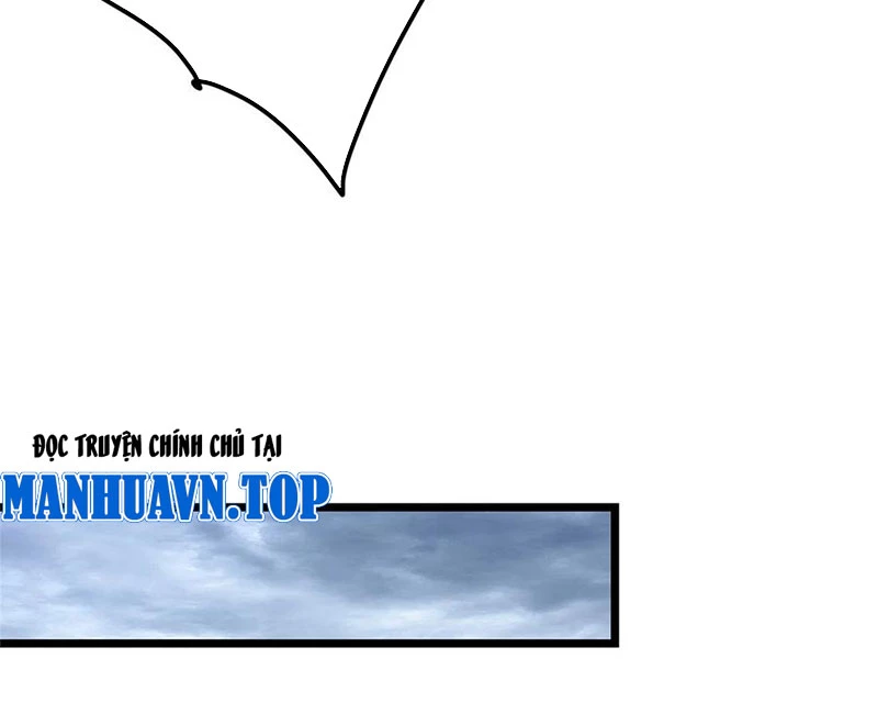 Chưởng Môn Khiêm Tốn Chút Chapter 419 - Trang 4