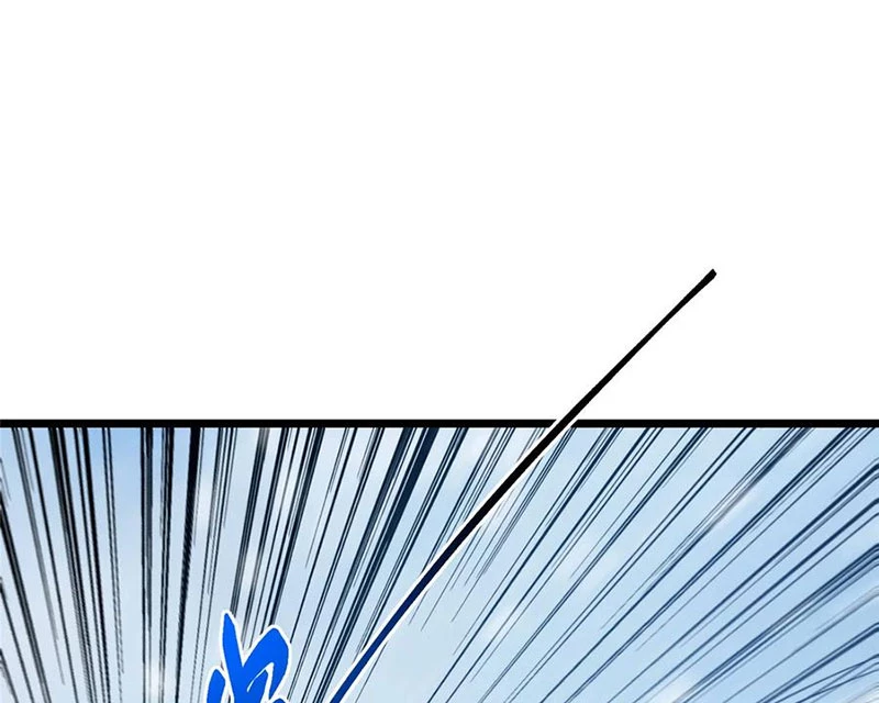 Chưởng Môn Khiêm Tốn Chút Chapter 419 - Trang 4