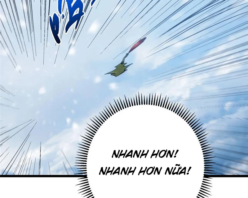 Chưởng Môn Khiêm Tốn Chút Chapter 419 - Trang 4