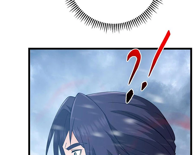 Chưởng Môn Khiêm Tốn Chút Chapter 419 - Trang 4