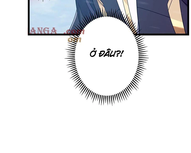 Chưởng Môn Khiêm Tốn Chút Chapter 419 - Trang 4