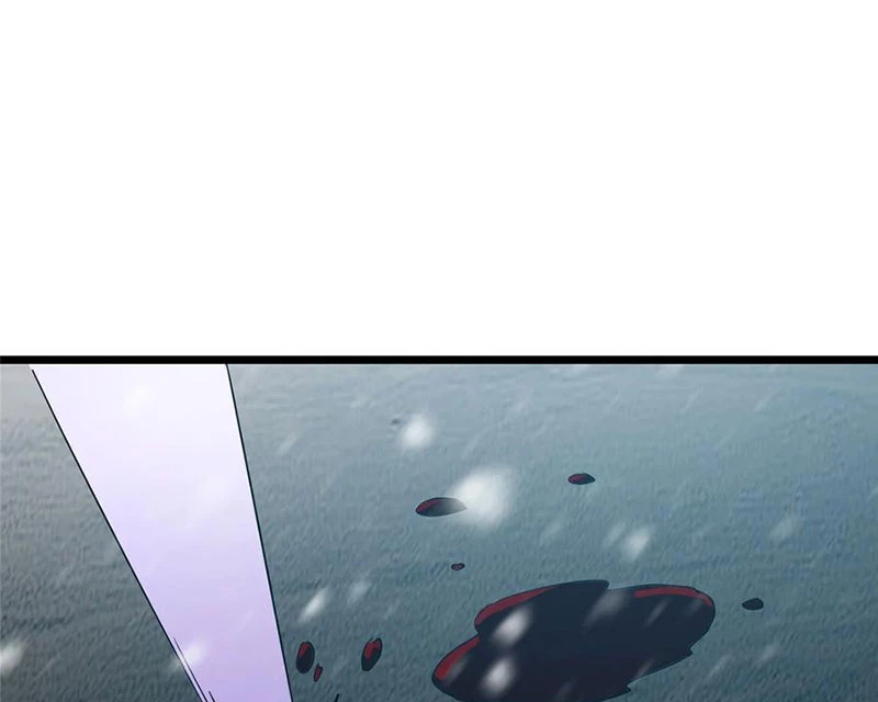 Chưởng Môn Khiêm Tốn Chút Chapter 419 - Trang 4