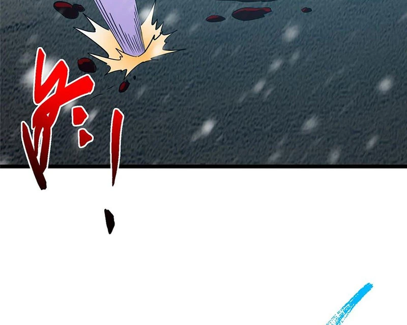 Chưởng Môn Khiêm Tốn Chút Chapter 419 - Trang 4