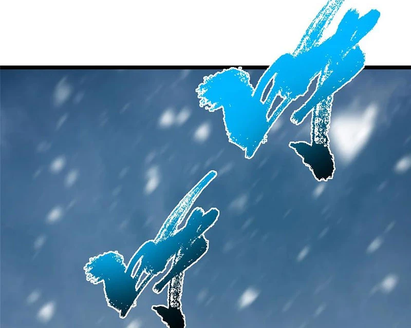 Chưởng Môn Khiêm Tốn Chút Chapter 419 - Trang 4