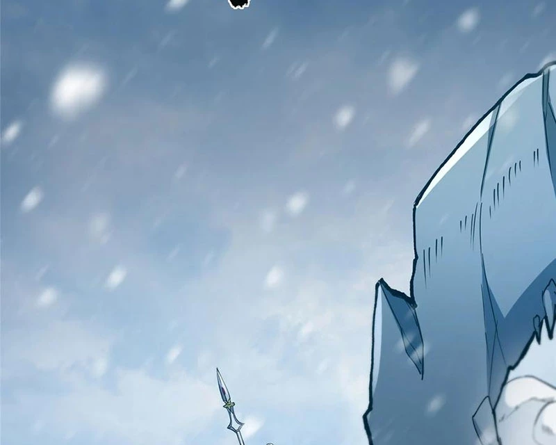 Chưởng Môn Khiêm Tốn Chút Chapter 419 - Trang 4