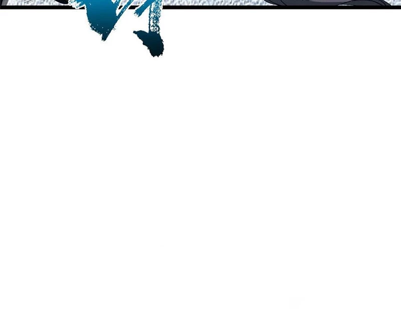 Chưởng Môn Khiêm Tốn Chút Chapter 419 - Trang 4