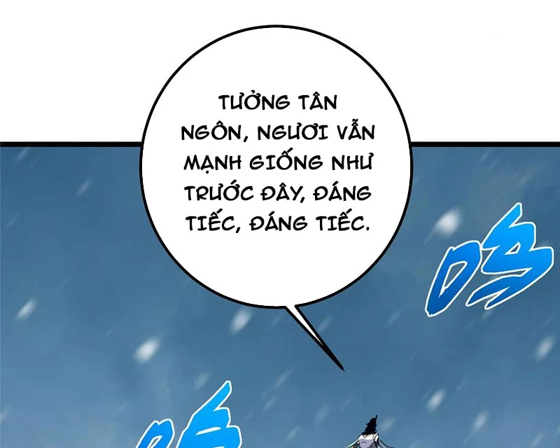 Chưởng Môn Khiêm Tốn Chút Chapter 419 - Trang 4