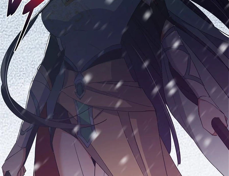 Chưởng Môn Khiêm Tốn Chút Chapter 419 - Trang 4