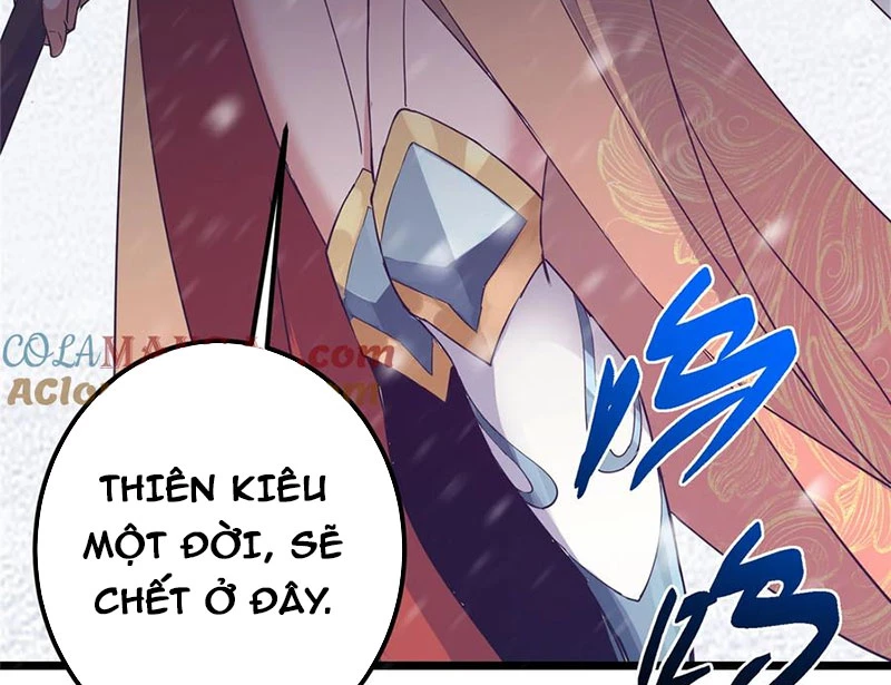 Chưởng Môn Khiêm Tốn Chút Chapter 419 - Trang 4