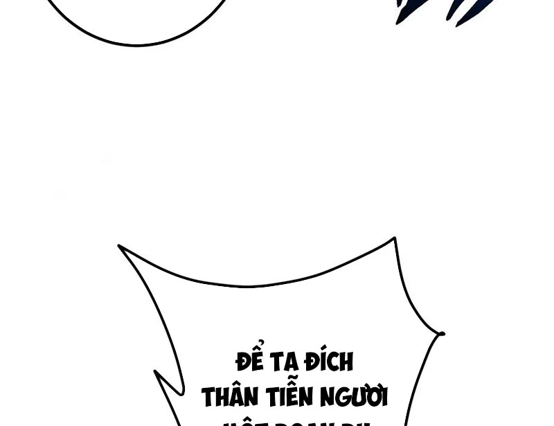 Chưởng Môn Khiêm Tốn Chút Chapter 419 - Trang 4