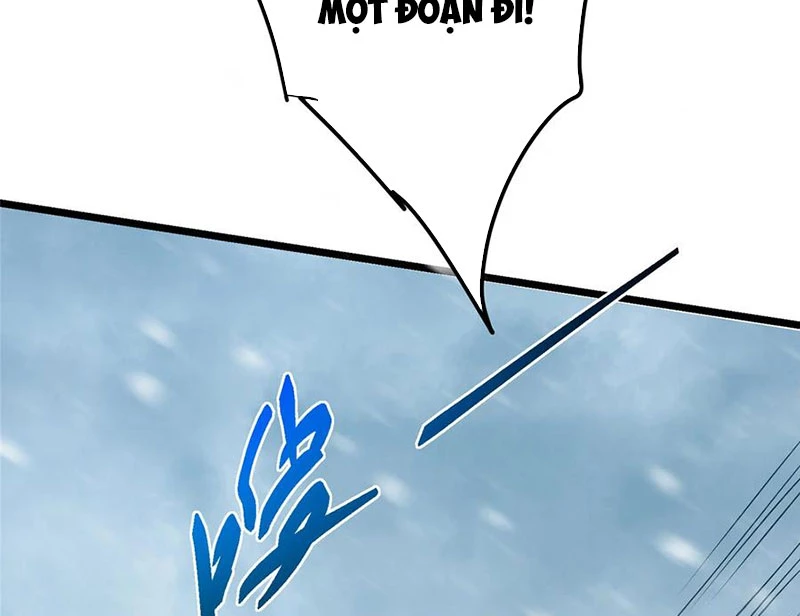 Chưởng Môn Khiêm Tốn Chút Chapter 419 - Trang 4