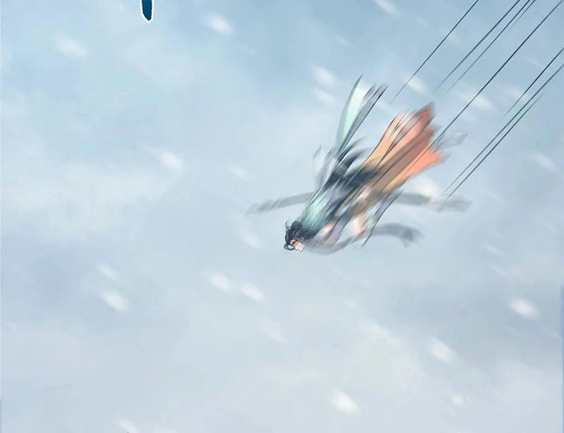 Chưởng Môn Khiêm Tốn Chút Chapter 419 - Trang 4