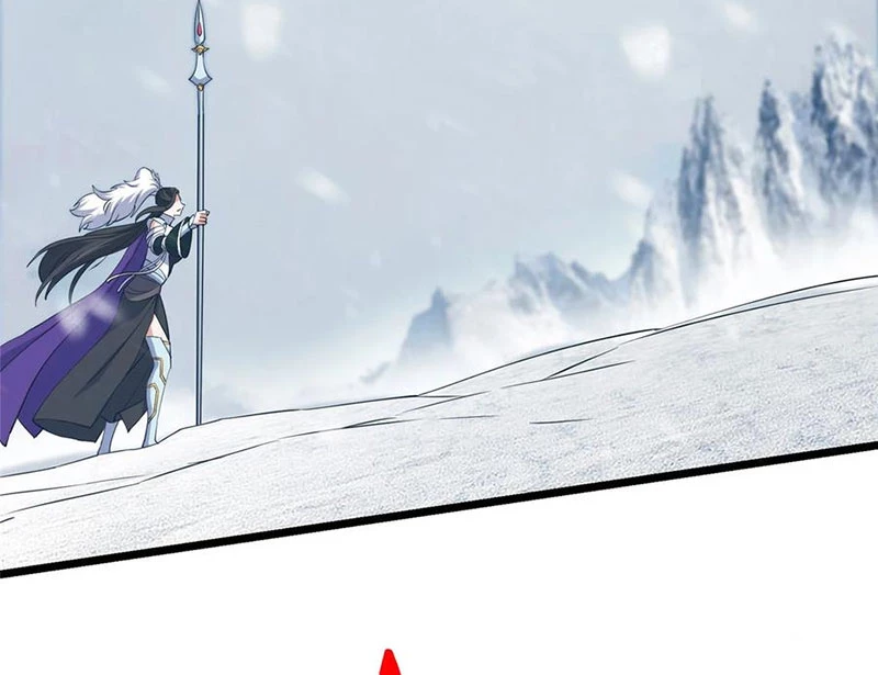 Chưởng Môn Khiêm Tốn Chút Chapter 419 - Trang 4