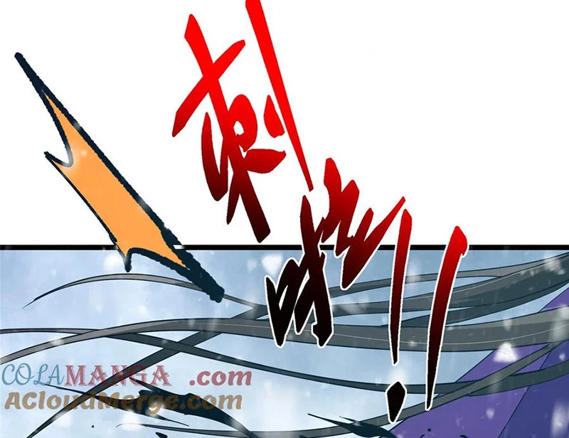 Chưởng Môn Khiêm Tốn Chút Chapter 419 - Trang 4