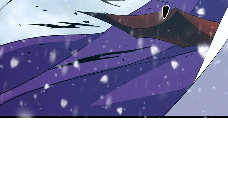 Chưởng Môn Khiêm Tốn Chút Chapter 419 - Trang 4