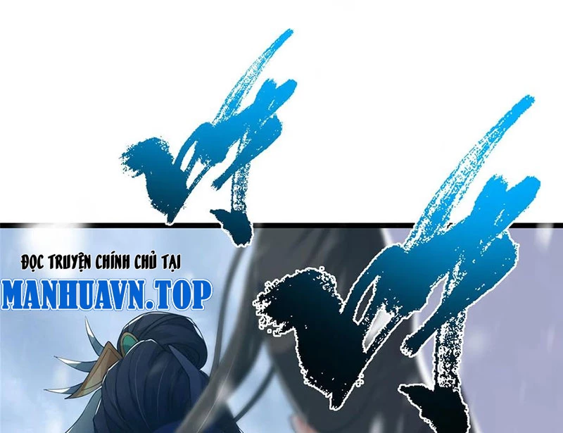 Chưởng Môn Khiêm Tốn Chút Chapter 419 - Trang 4