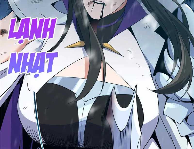 Chưởng Môn Khiêm Tốn Chút Chapter 419 - Trang 4