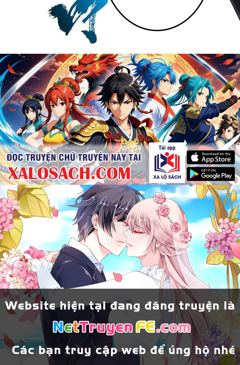 Chưởng Môn Khiêm Tốn Chút Chapter 419 - Trang 4