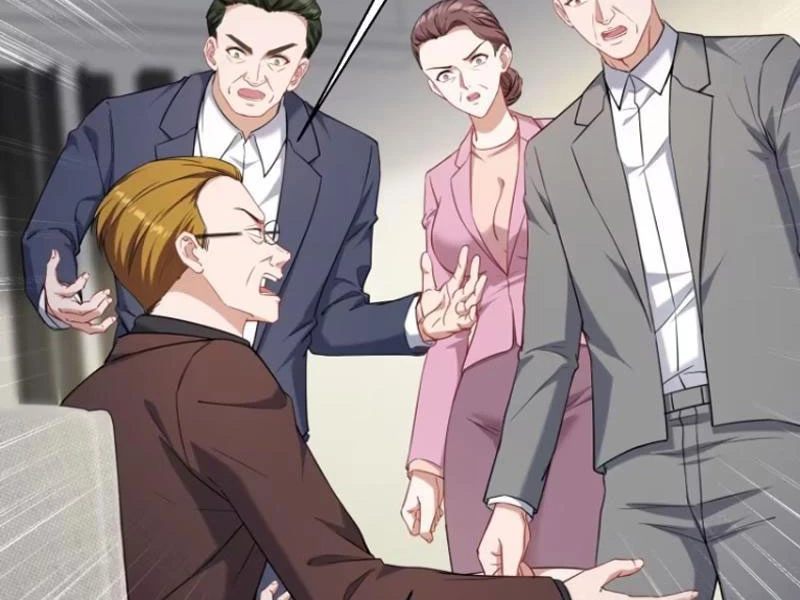 Bỏ Làm Simp Chúa, Ta Có Trong Tay Cả Tỉ Thần Hào! Chapter 139 - Trang 2