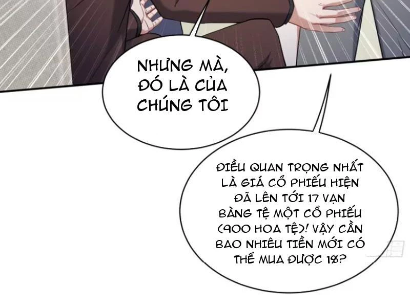 Bỏ Làm Simp Chúa, Ta Có Trong Tay Cả Tỉ Thần Hào! Chapter 139 - Trang 2