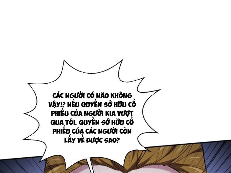 Bỏ Làm Simp Chúa, Ta Có Trong Tay Cả Tỉ Thần Hào! Chapter 139 - Trang 2