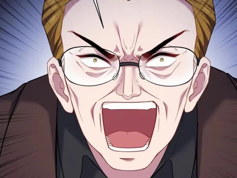 Bỏ Làm Simp Chúa, Ta Có Trong Tay Cả Tỉ Thần Hào! Chapter 139 - Trang 2