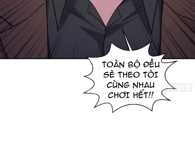 Bỏ Làm Simp Chúa, Ta Có Trong Tay Cả Tỉ Thần Hào! Chapter 139 - Trang 2
