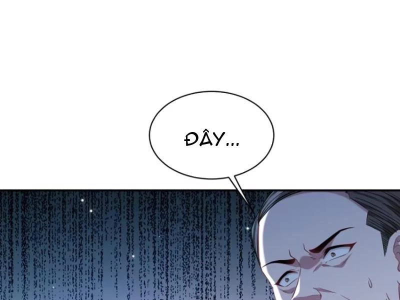 Bỏ Làm Simp Chúa, Ta Có Trong Tay Cả Tỉ Thần Hào! Chapter 139 - Trang 2