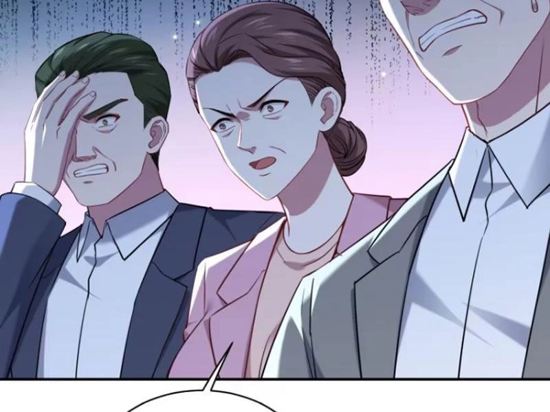 Bỏ Làm Simp Chúa, Ta Có Trong Tay Cả Tỉ Thần Hào! Chapter 139 - Trang 2