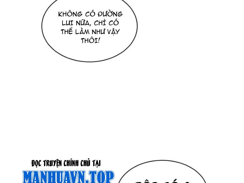 Bỏ Làm Simp Chúa, Ta Có Trong Tay Cả Tỉ Thần Hào! Chapter 139 - Trang 2
