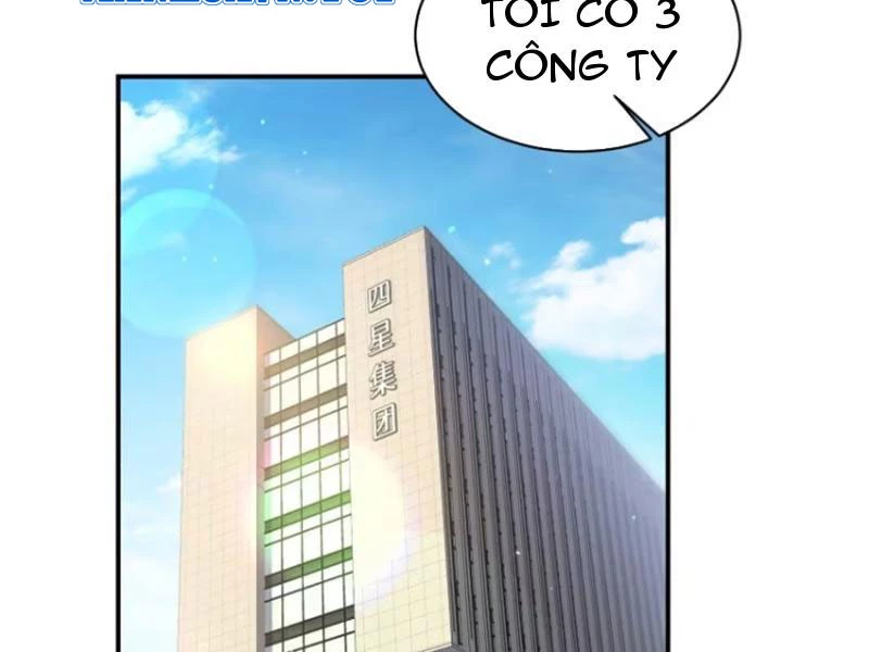 Bỏ Làm Simp Chúa, Ta Có Trong Tay Cả Tỉ Thần Hào! Chapter 139 - Trang 2