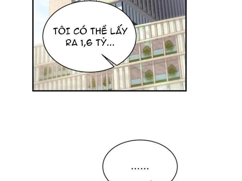 Bỏ Làm Simp Chúa, Ta Có Trong Tay Cả Tỉ Thần Hào! Chapter 139 - Trang 2