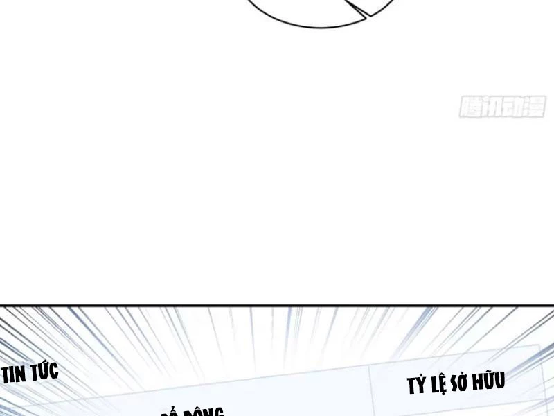 Bỏ Làm Simp Chúa, Ta Có Trong Tay Cả Tỉ Thần Hào! Chapter 139 - Trang 2
