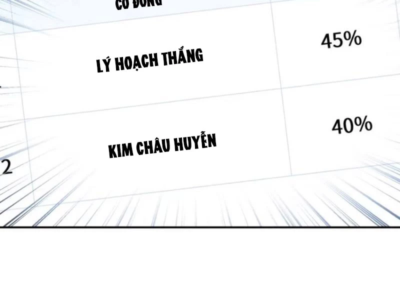 Bỏ Làm Simp Chúa, Ta Có Trong Tay Cả Tỉ Thần Hào! Chapter 139 - Trang 2