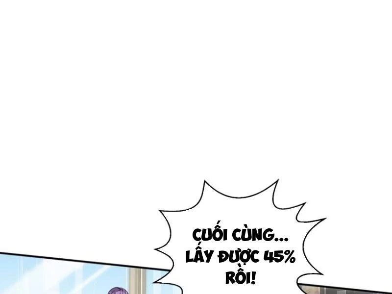 Bỏ Làm Simp Chúa, Ta Có Trong Tay Cả Tỉ Thần Hào! Chapter 139 - Trang 2