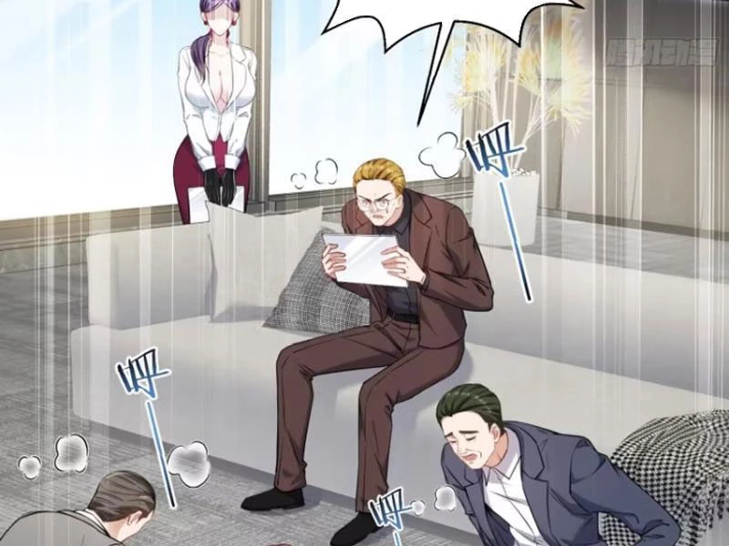 Bỏ Làm Simp Chúa, Ta Có Trong Tay Cả Tỉ Thần Hào! Chapter 139 - Trang 2