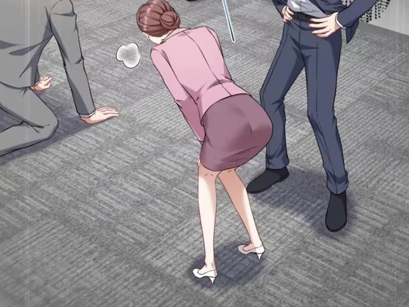 Bỏ Làm Simp Chúa, Ta Có Trong Tay Cả Tỉ Thần Hào! Chapter 139 - Trang 2