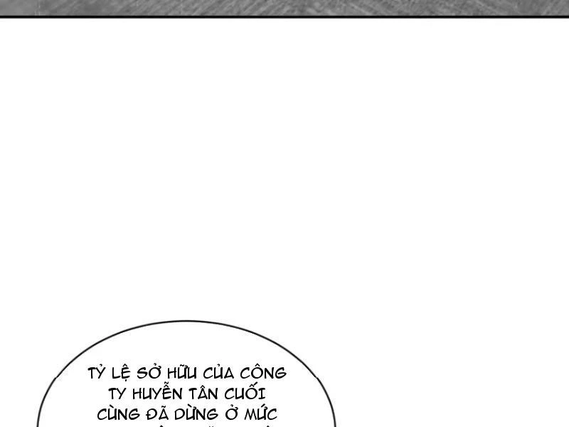 Bỏ Làm Simp Chúa, Ta Có Trong Tay Cả Tỉ Thần Hào! Chapter 139 - Trang 2