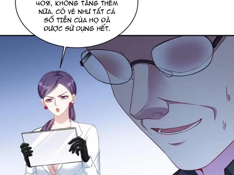 Bỏ Làm Simp Chúa, Ta Có Trong Tay Cả Tỉ Thần Hào! Chapter 139 - Trang 2