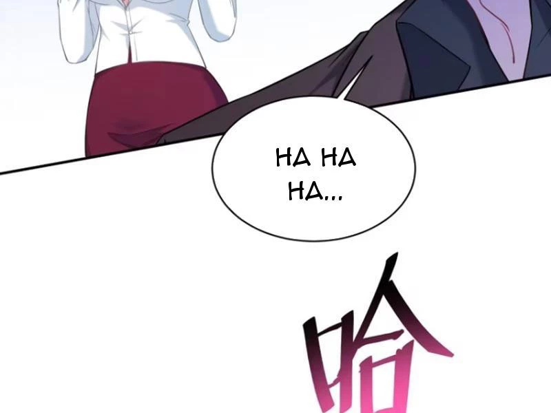 Bỏ Làm Simp Chúa, Ta Có Trong Tay Cả Tỉ Thần Hào! Chapter 139 - Trang 2