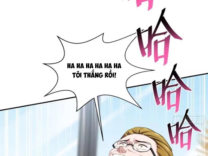 Bỏ Làm Simp Chúa, Ta Có Trong Tay Cả Tỉ Thần Hào! Chapter 139 - Trang 2